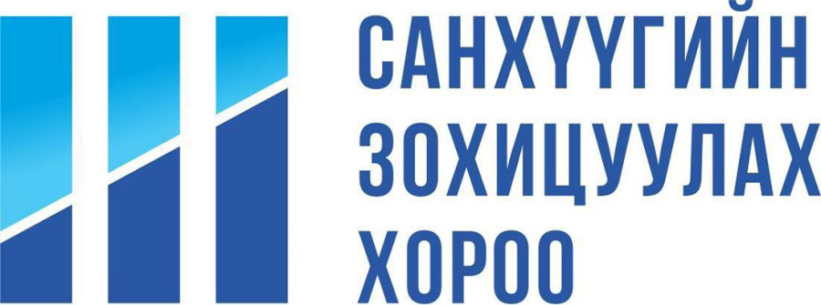 “Өмгөөллийн Алисон энд Кэйт Партнерс” хуулийн фирм Санхүүгийн зохицуулах хорооны гишүүн боллоо.