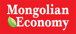 Mongolian Economy