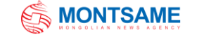 Montsame