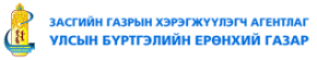 Open data