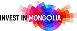 Invest Mongolia