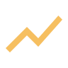 Stock market, securities