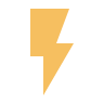 Energy and infrastructure