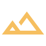 Mining and natural resources