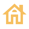 Construction and real estate