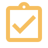 Document provision and review